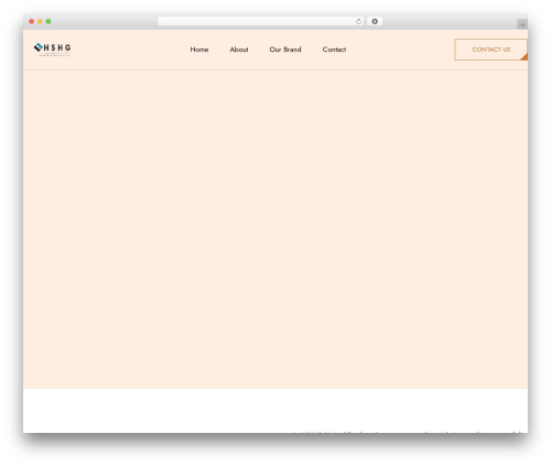 Profecient essential WordPress plugin - homaizitrading.com