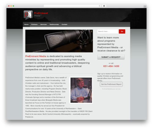 Free Squeeze Page, Landing Page Builder & Templates Creator For WordPress (wp-lead-plus-free-squeeze-pages-creator) free WordPress plugin - preeminentmedia.com Free Squeeze Page, Landing Page Builder & Templates Creator For WordPress (wp-lead-plus-free-squeeze-pages-creator) free WordPress plugin - preeminentmedia.com