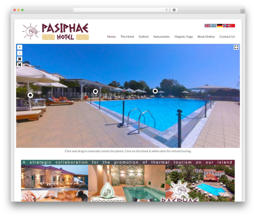 iPanorama 360  WordPress Virtual Tour Builder (ipanorama-360-virtual-tour-builder-lite) free WordPress plugin - pasiphae.gr