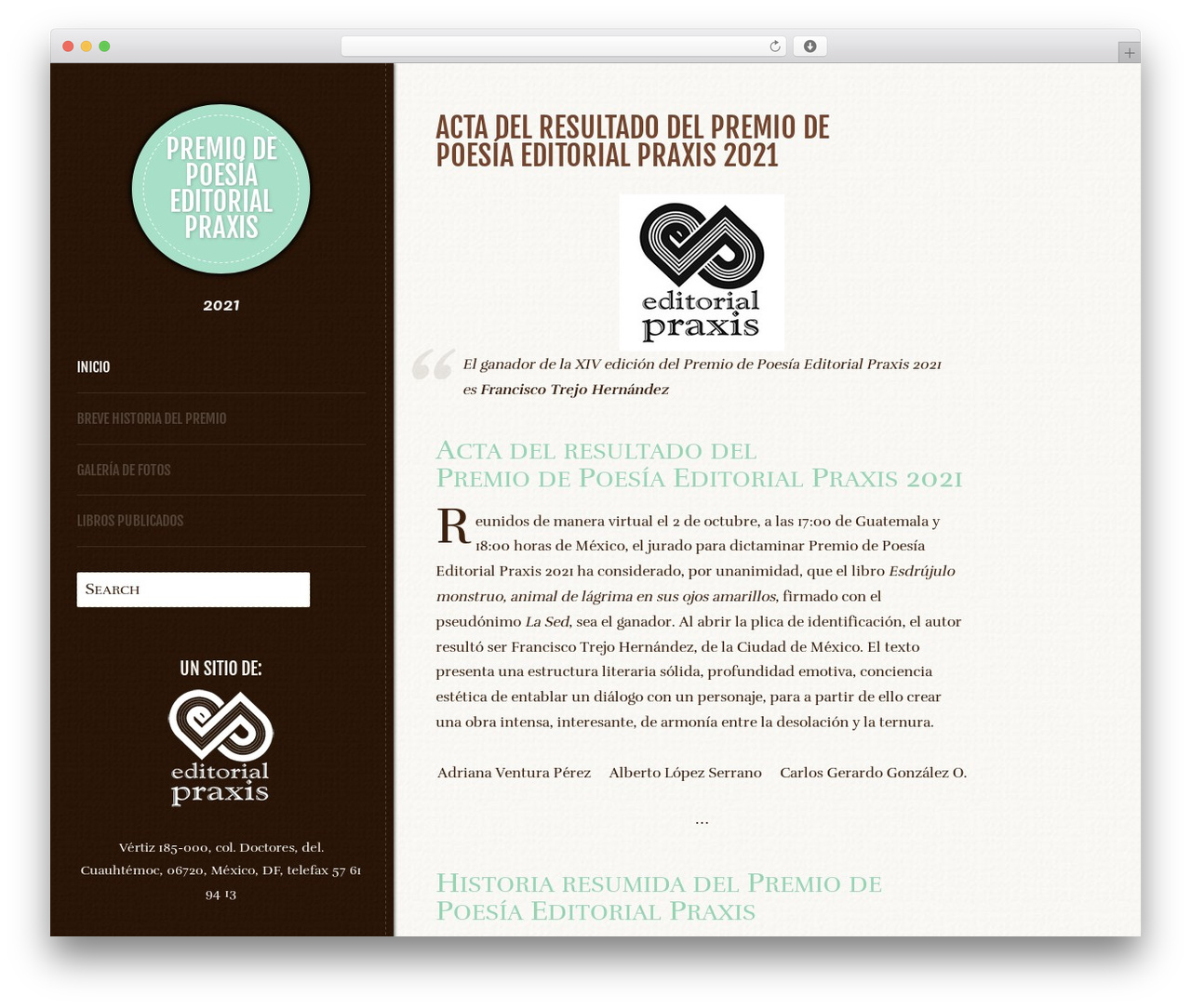 Stitch WordPress theme design - premiodepoesiaeditorialpraxis.com Stitch WordPress theme design - premiodepoesiaeditorialpraxis.com