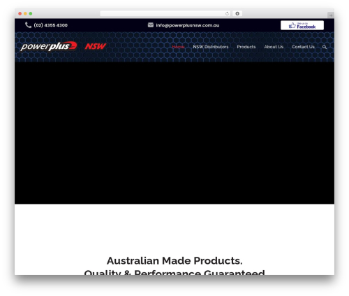 Testimonial Basics (testimonial-basics) free WordPress plugin - powerplusnsw.com.au Testimonial Basics (testimonial-basics) free WordPress plugin - powerplusnsw.com.au