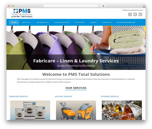 Responsive slider / slideshow (responsive-slideshow) free WordPress plugin - pms-totalsolutions.com Responsive slider / slideshow (responsive-slideshow) free WordPress plugin - pms-totalsolutions.com