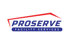 Theme WordPress proserve