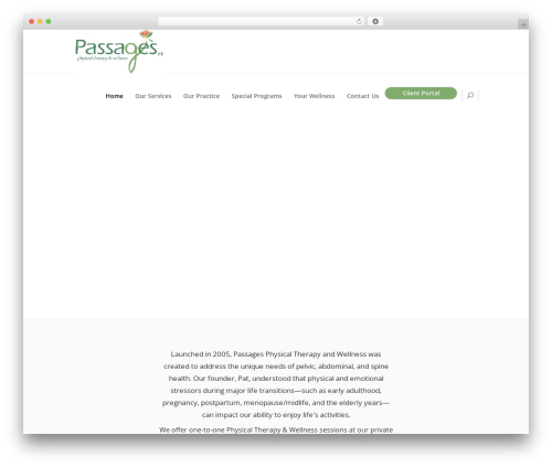 Mikado bmi calculator WordPress plugin - passagespt.com