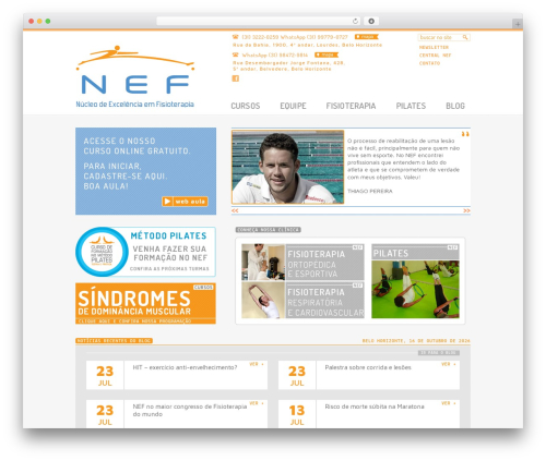 Flexo Archives (flexo-archives-widget) free WordPress plugin - portalnef.com.br Flexo Archives (flexo-archives-widget) free WordPress plugin - portalnef.com.br