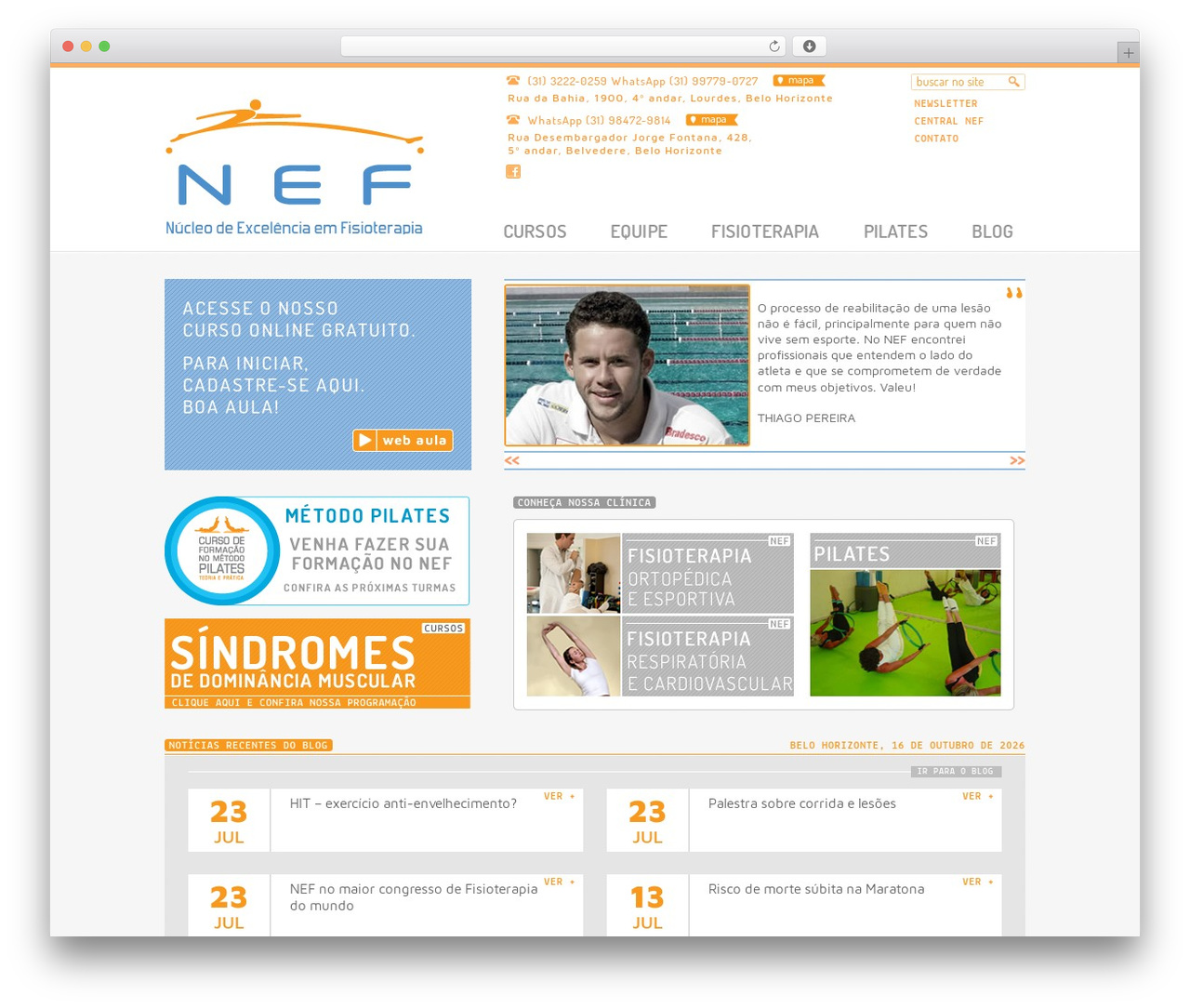 WordPress theme NEF - portalnef.com.br WordPress theme NEF - portalnef.com.br