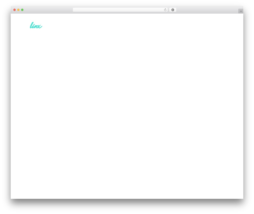 Fast cart WordPress plugin - golflinx.com