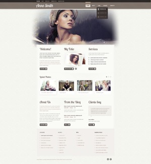 WordPress Theme Number WordPress theme WordPress Theme Number WordPress theme