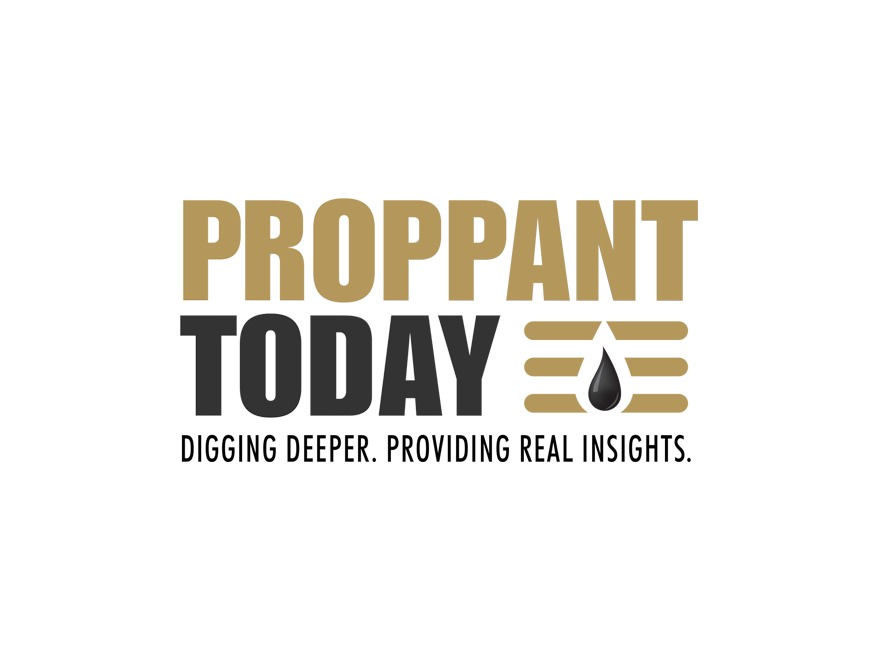 WP theme proppanttoday.com