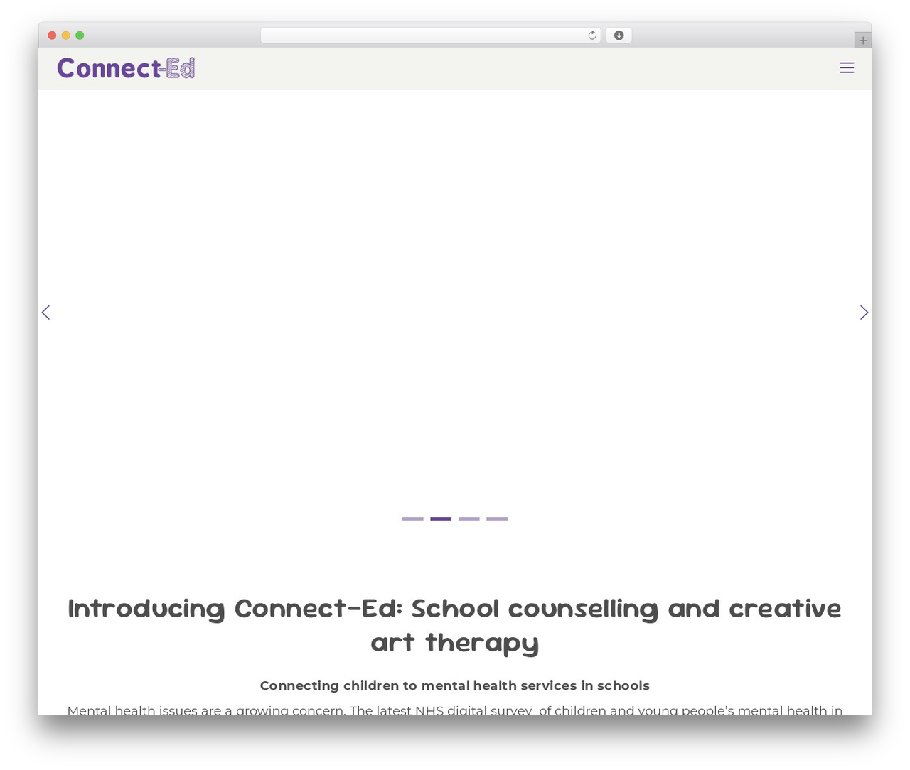 Your Theme WordPress theme - ccsconnected.org.uk Your Theme WordPress theme - ccsconnected.org.uk