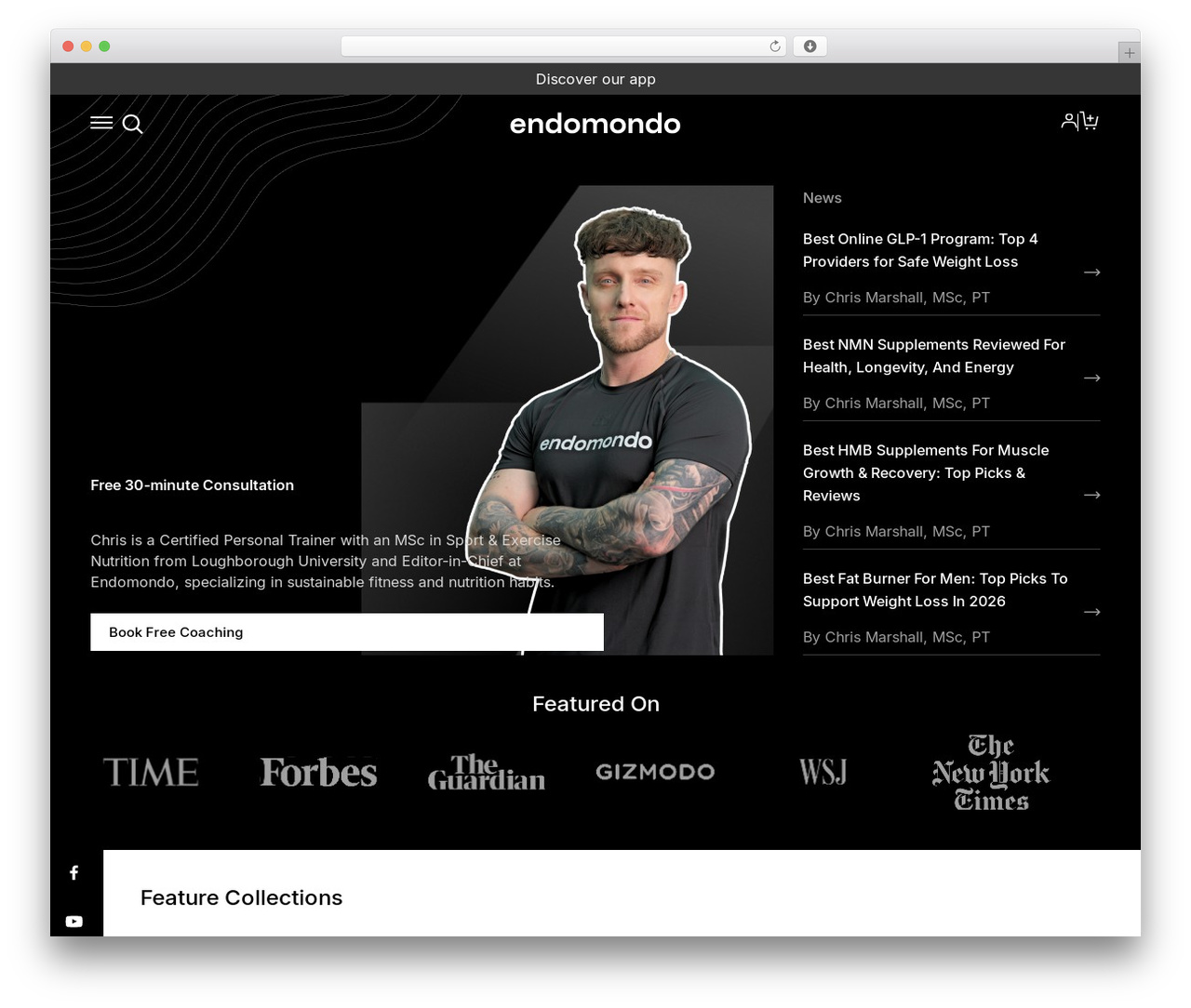 37Code WordPress theme - www.endomondo.com 37Code WordPress theme - www.endomondo.com
