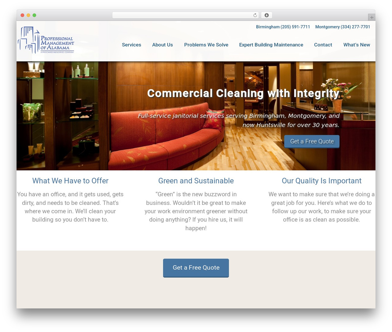 Appply theme WordPress - pmofalabama.com Appply theme WordPress - pmofalabama.com