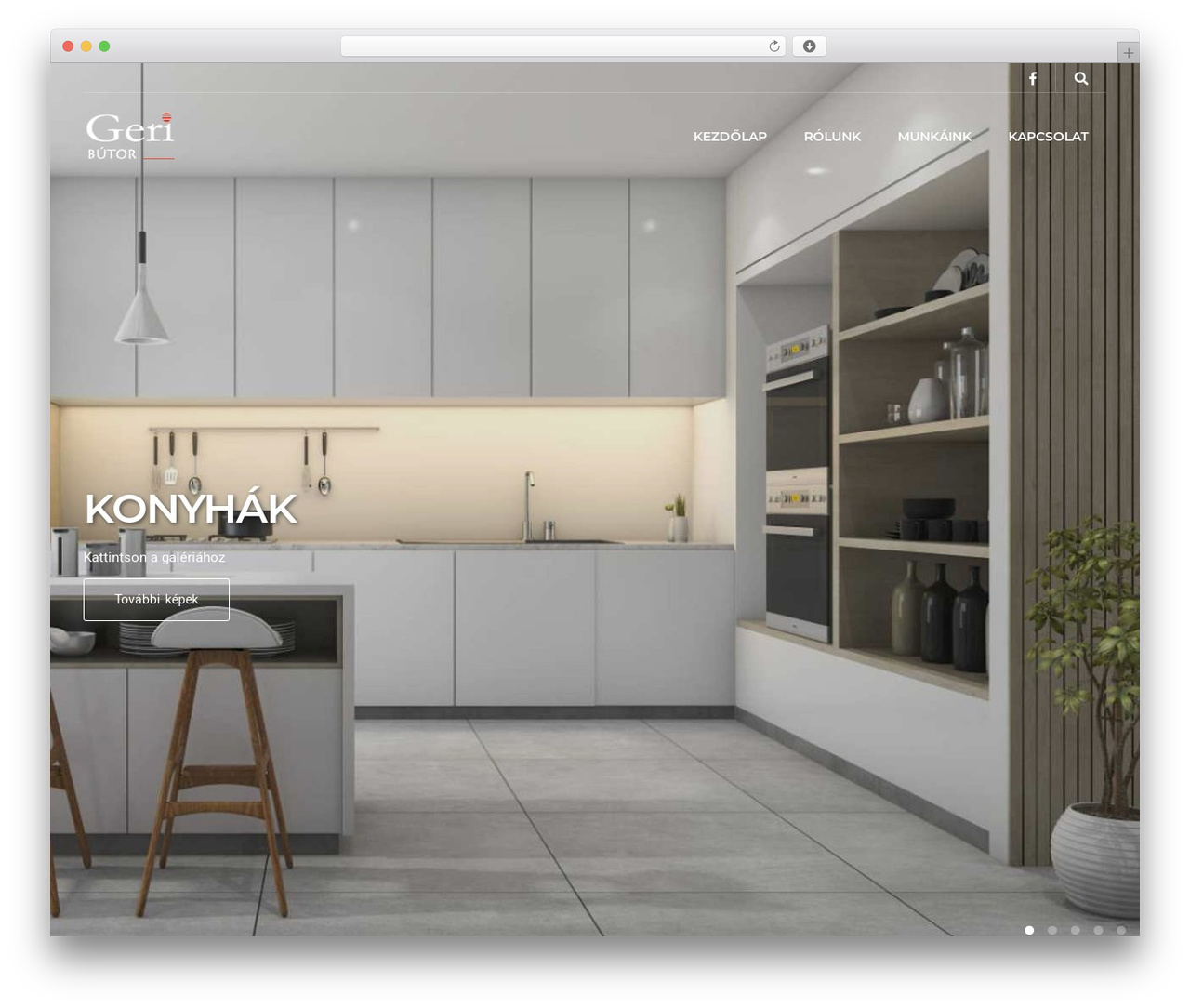 ASSEMBLY THEME (responsive) top WordPress theme - geributor.hu ASSEMBLY THEME (responsive) top WordPress theme - geributor.hu
