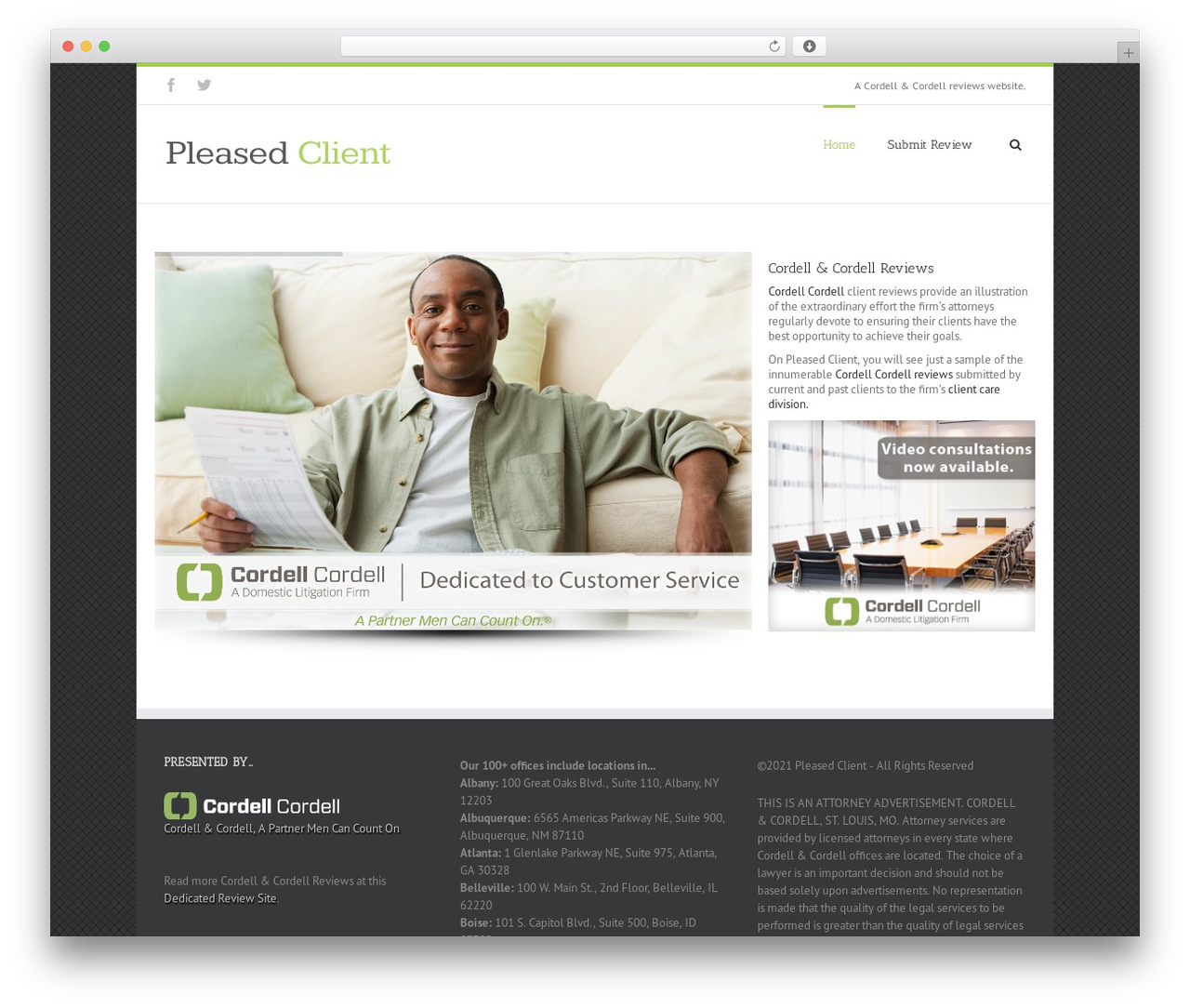 Avada WordPress theme - pleasedclient.com Avada WordPress theme - pleasedclient.com