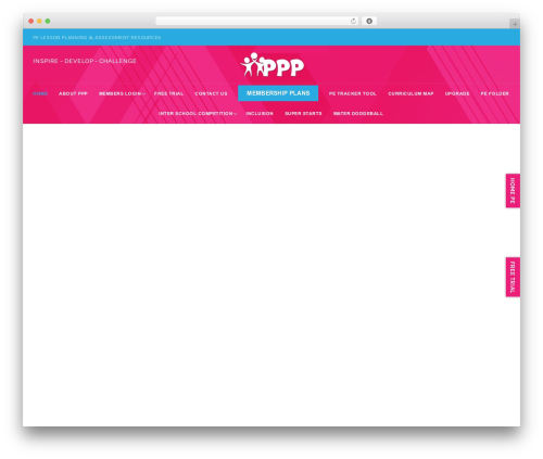 Lbg_audio_player_pro_addon_visual_composer WordPress plugin - primarypeplanning.com