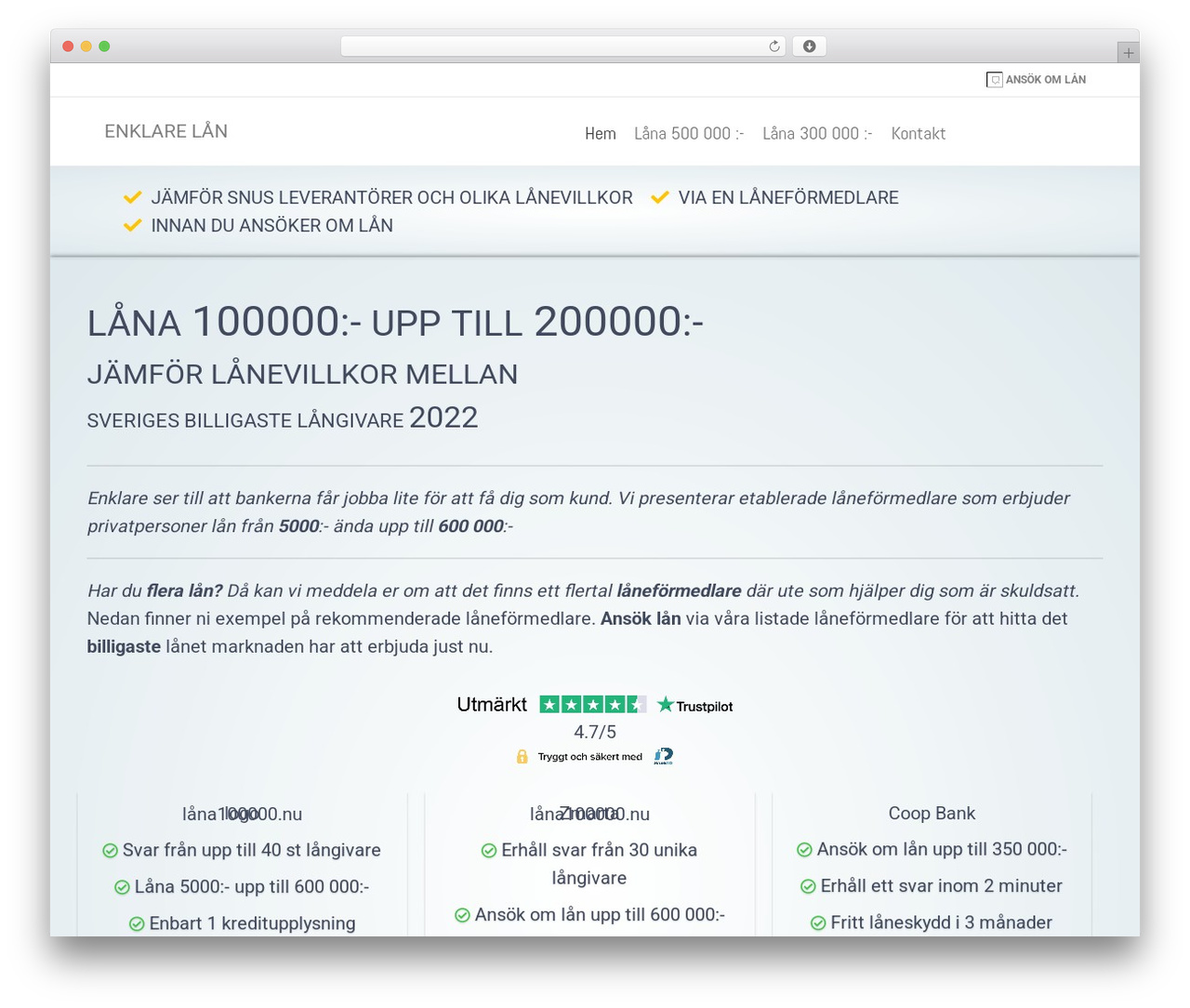 Beaver Builder Theme WordPress theme - xn--lna100000-52a.nu Beaver Builder Theme WordPress theme - xn--lna100000-52a.nu
