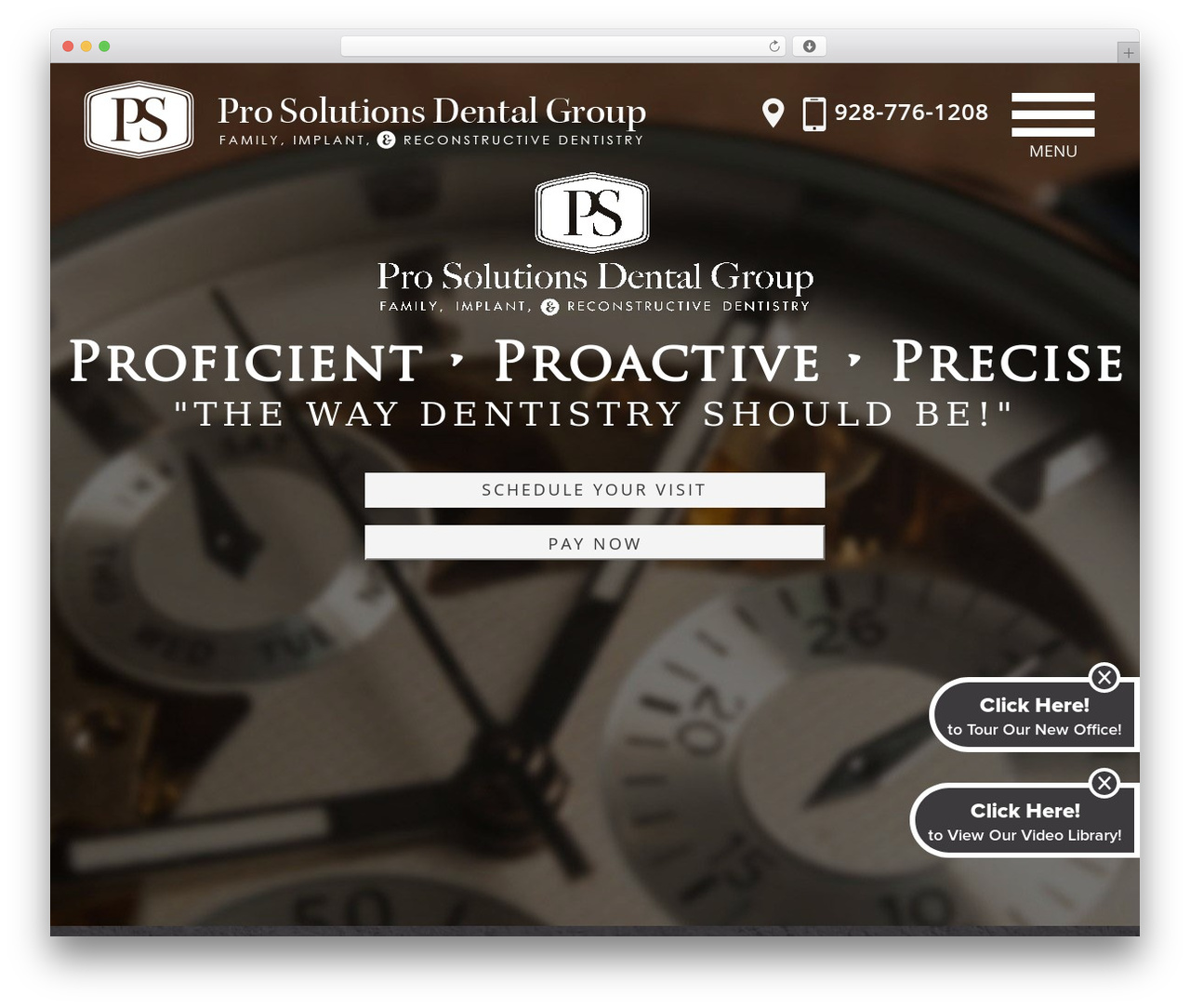 Custom Website by BP (Alpha) WordPress theme - prescottdentist.com Custom Website by BP (Alpha) WordPress theme - prescottdentist.com