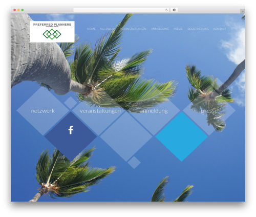 De7igner - Flat iOS7 Inspired OnePage Parallax WP WordPress theme - preferred-planners.de De7igner - Flat iOS7 Inspired OnePage Parallax WP WordPress theme - preferred-planners.de