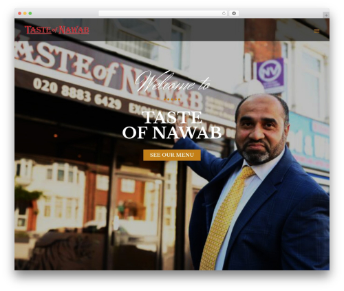 Customizable WordPress Gallery Plugin – Modula Image Gallery (modula-best-grid-gallery) free WordPress plugin - tasteofnawab.com Customizable WordPress Gallery Plugin – Modula Image Gallery (modula-best-grid-gallery) free WordPress plugin - tasteofnawab.com