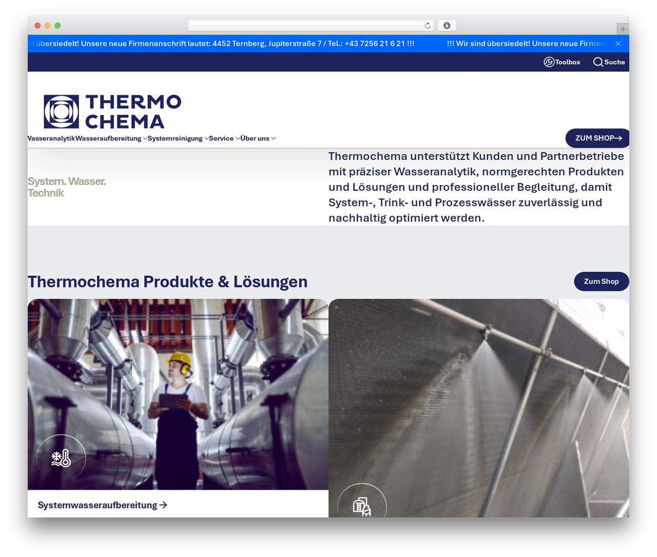 Etch Theme theme WordPress - thermochema.at Etch Theme theme WordPress - thermochema.at