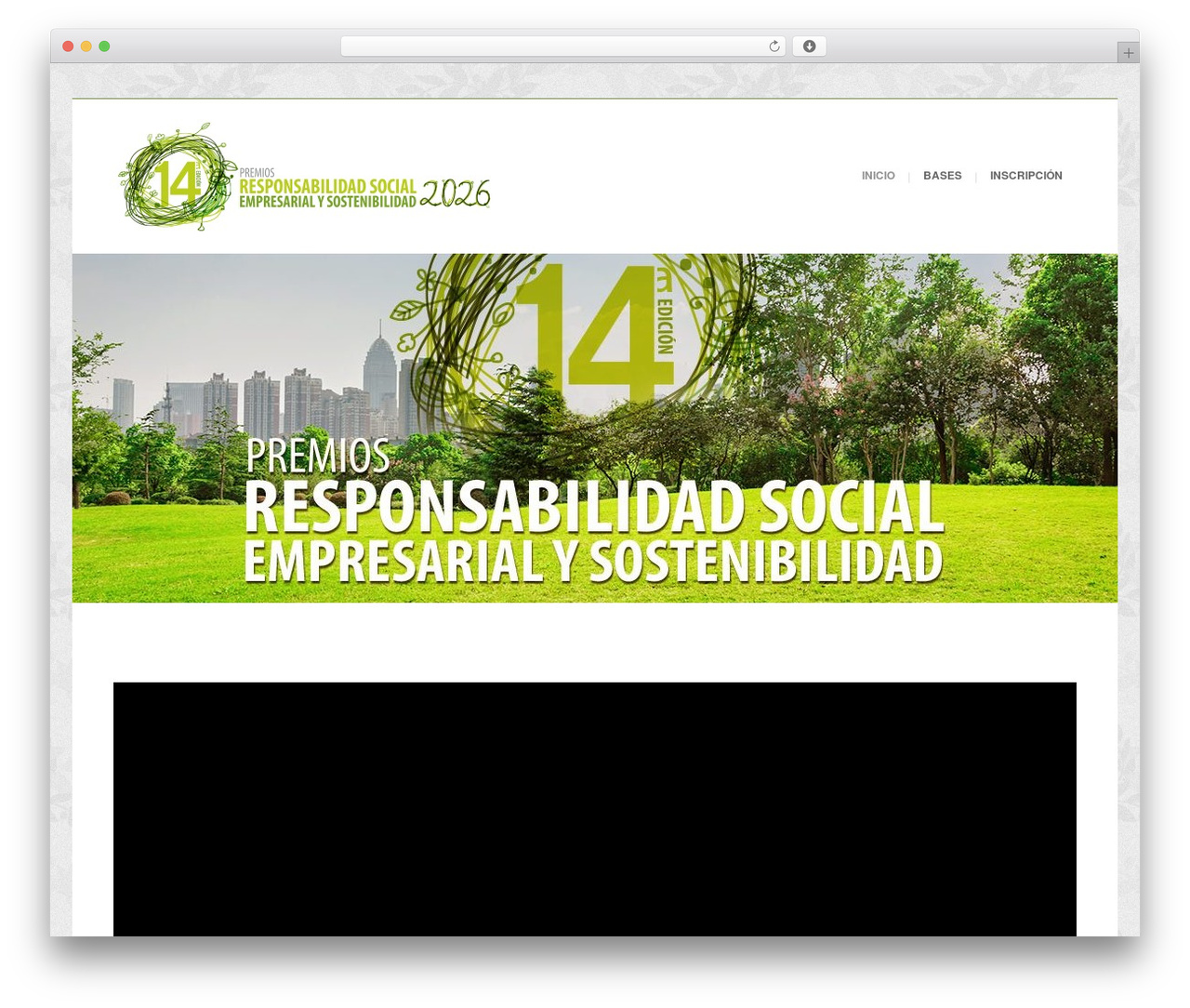 Eunoia theme WordPress - premio-rse.es Eunoia theme WordPress - premio-rse.es
