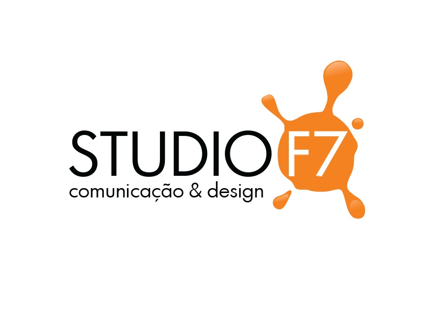 f7 Child WordPress theme f7 Child WordPress theme