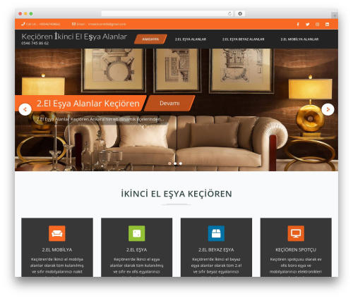 Frontech top WordPress theme - ikincielesyakecioren.com Frontech top WordPress theme - ikincielesyakecioren.com