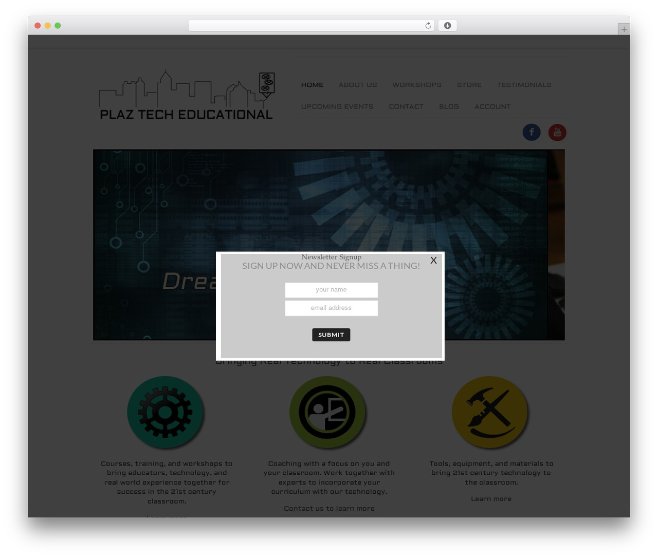Headway Base theme WordPress - plaz-tech.com Headway Base theme WordPress - plaz-tech.com
