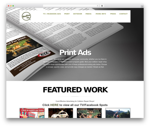 Wp recaptcha WordPress plugin - prefabads.com