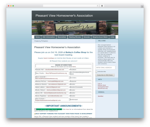 Subscriber by BestWebSoft (subscriber) free WordPress plugin - pleasantviewhomes.org Subscriber by BestWebSoft (subscriber) free WordPress plugin - pleasantviewhomes.org