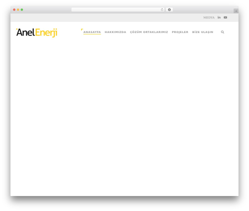 ThemeMove Core (thememove-core) free WordPress plugin - anelenerji.com