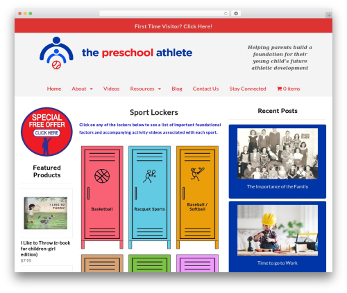 Support Ticket System By Phoeniixx (support-ticket-system-by-phoeniixx) free WordPress plugin - preschoolathlete.com Support Ticket System By Phoeniixx (support-ticket-system-by-phoeniixx) free WordPress plugin - preschoolathlete.com