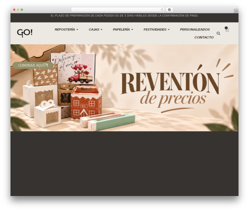 Shoppable Images (mabel-shoppable-images-lite) free WordPress plugin - go-packaging.com Shoppable Images (mabel-shoppable-images-lite) free WordPress plugin - go-packaging.com
