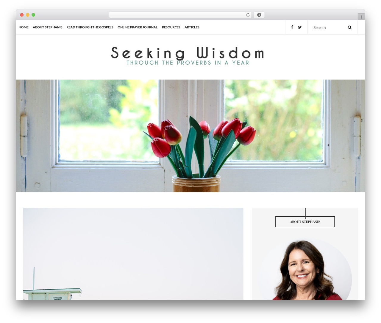 WordPress theme Dumblog - proverbsinayear.com WordPress theme Dumblog - proverbsinayear.com
