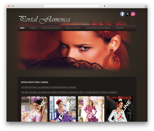 WP Image Borders (wp-image-borders) free WordPress plugin - portalflamenca.com WP Image Borders (wp-image-borders) free WordPress plugin - portalflamenca.com