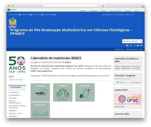 Email sharity WordPress plugin - pmpg.ufsc.br