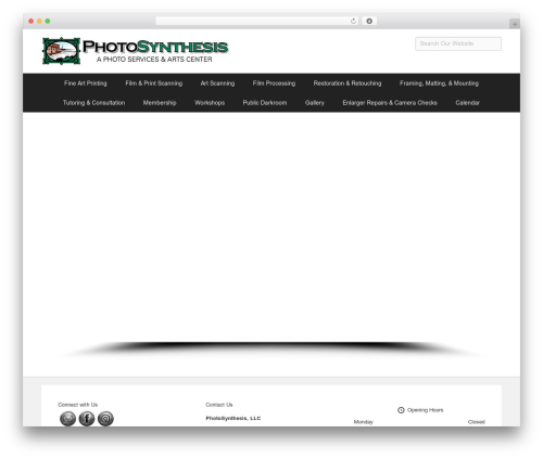 WEN Responsive Columns (wen-responsive-columns) free WordPress plugin - photosynthesisct.com WEN Responsive Columns (wen-responsive-columns) free WordPress plugin - photosynthesisct.com