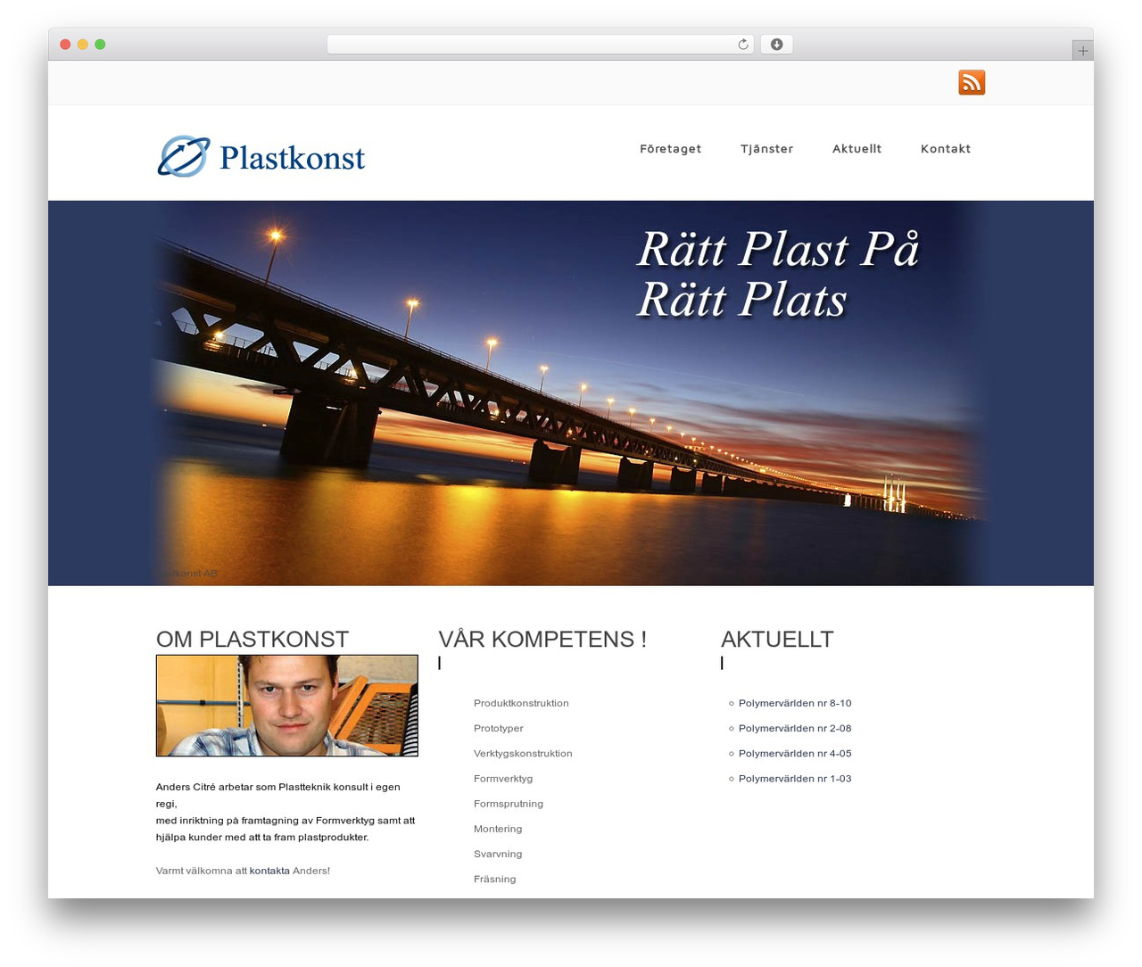 WordPress theme Clear Theme - plastkonst.com WordPress theme Clear Theme - plastkonst.com