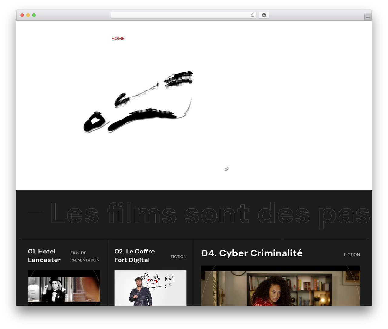 WordPress theme Frames - passerellesfilms.fr WordPress theme Frames - passerellesfilms.fr