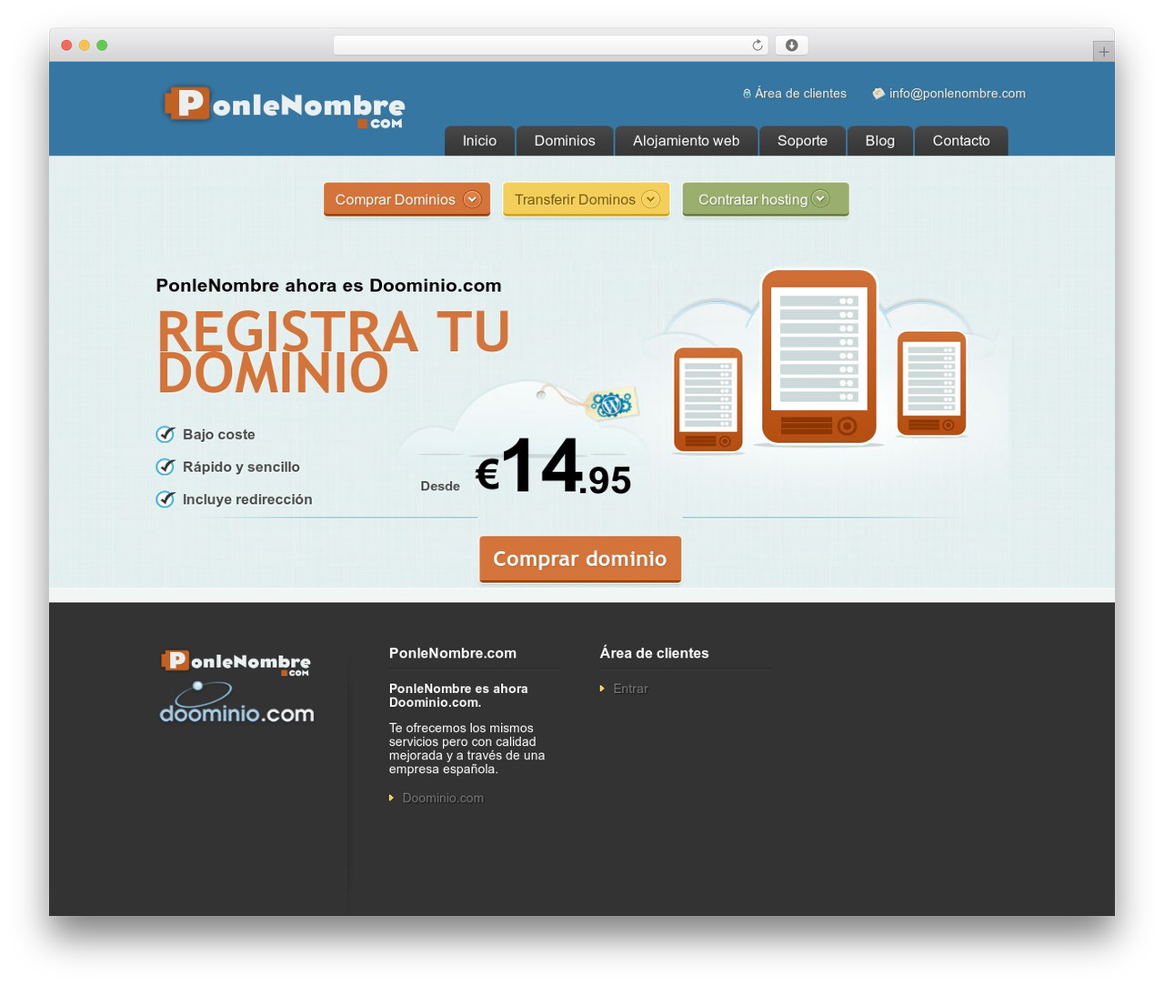 WordPress theme LiveWeb Hosting - ponlenombre.com WordPress theme LiveWeb Hosting - ponlenombre.com