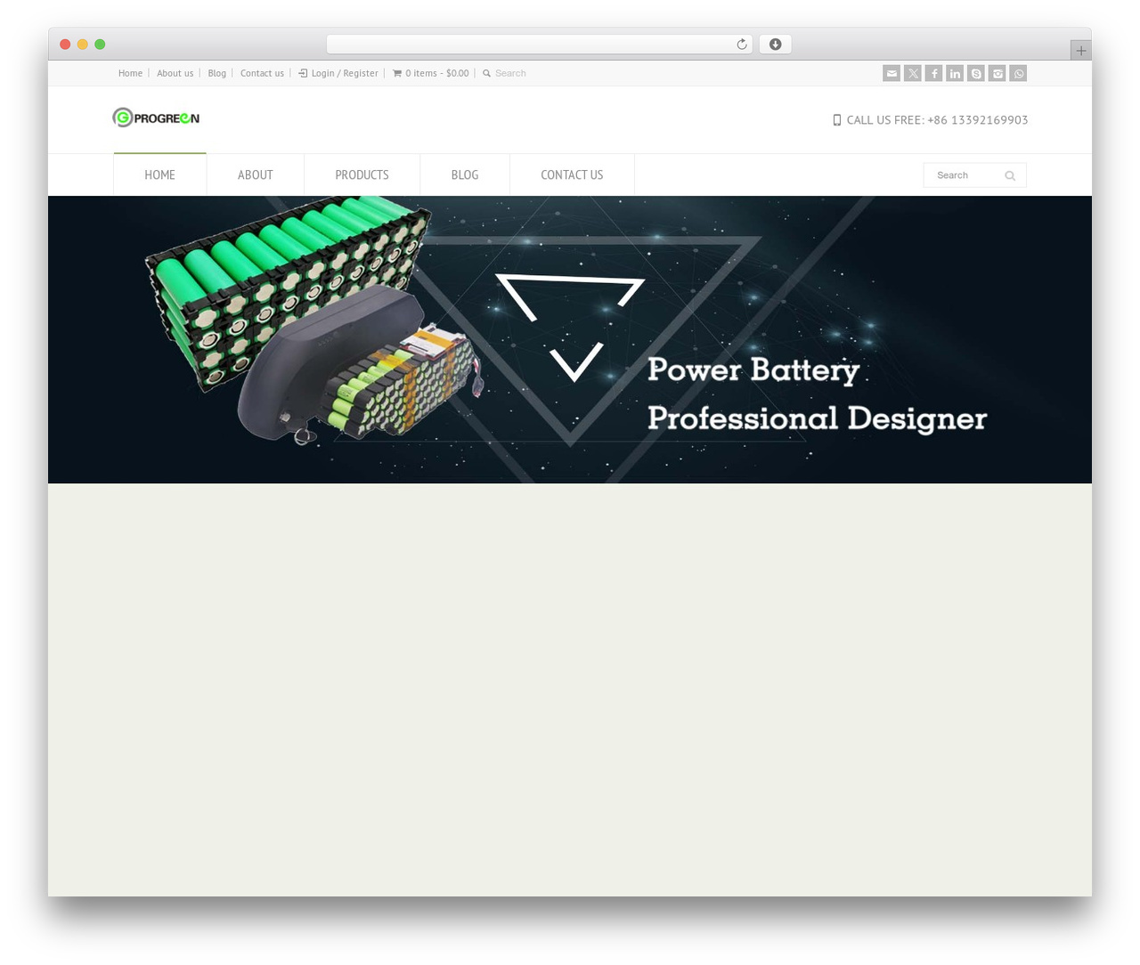 WordPress theme RT-Theme 18 - pro-greenergy.com WordPress theme RT-Theme 18 - pro-greenergy.com