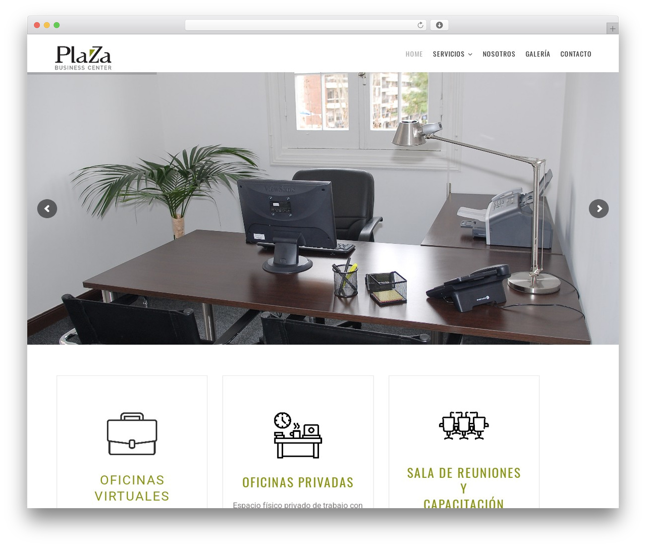 WordPress theme Sonata - plazamvd.com WordPress theme Sonata - plazamvd.com