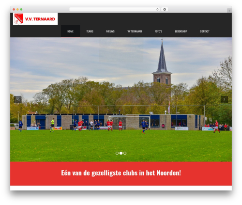 GDPR Compliance & Cookie Consent (gdpr-compliance-cookie-consent) free WordPress plugin - vvternaard.nl GDPR Compliance & Cookie Consent (gdpr-compliance-cookie-consent) free WordPress plugin - vvternaard.nl