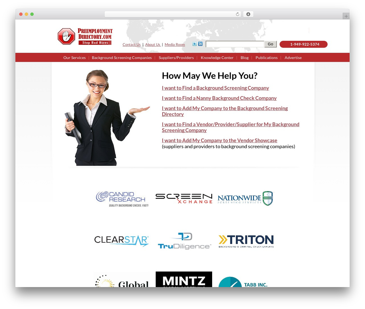 wp-boxes Child Theme theme WordPress - preemploymentdirectory.com wp-boxes Child Theme theme WordPress - preemploymentdirectory.com