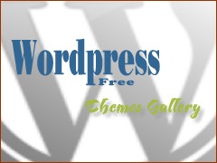 WP-Cale best WordPress theme by WordPress Themes Gallery