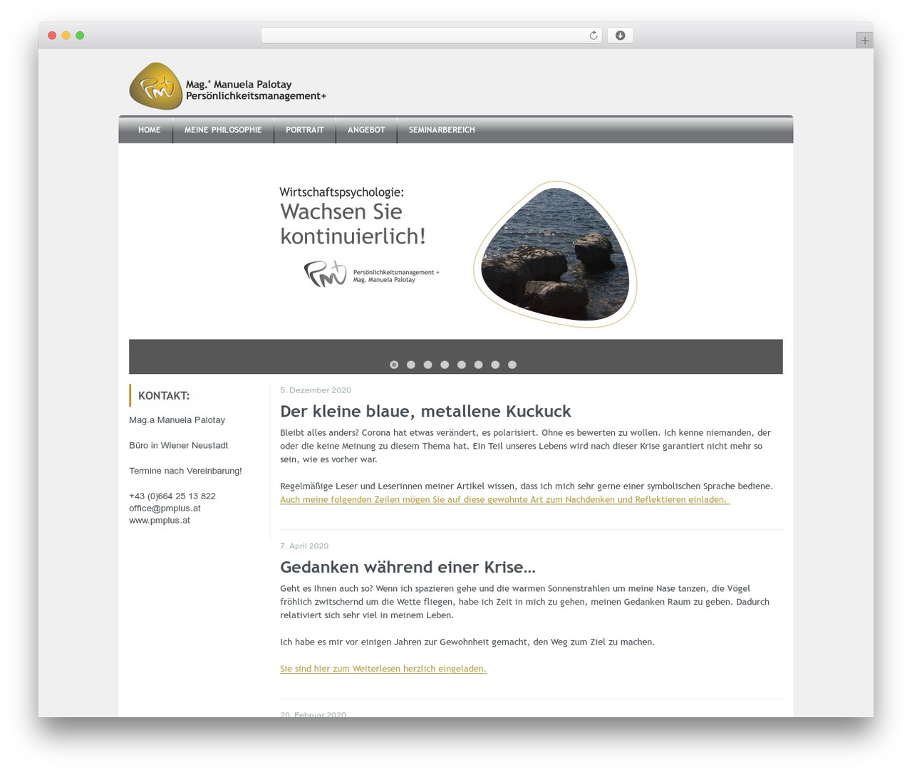 WP-Cale WordPress theme - pmplus.at WP-Cale WordPress theme - pmplus.at