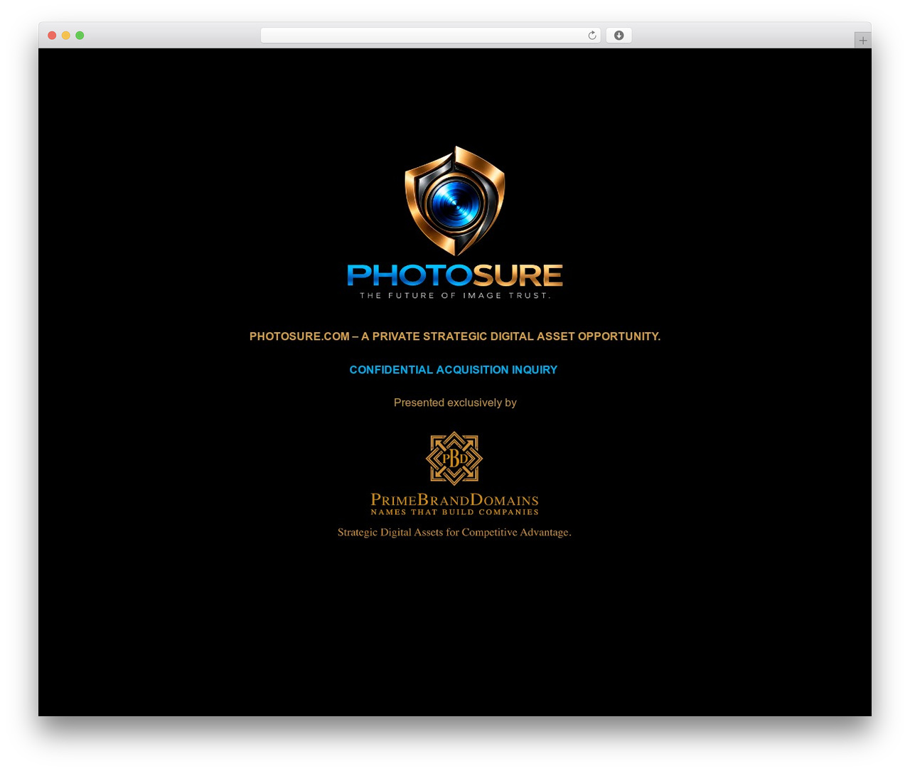 zeeFocusPro wallpapers WordPress theme - photosure.com zeeFocusPro wallpapers WordPress theme - photosure.com