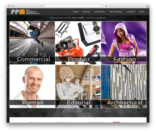 Toggles Shortcode and Widget (toggles-shortcode-and-widget) free WordPress plugin - pro-product-photography.com Toggles Shortcode and Widget (toggles-shortcode-and-widget) free WordPress plugin - pro-product-photography.com
