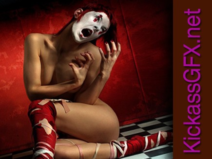 Alpha theme WordPress Alpha theme WordPress