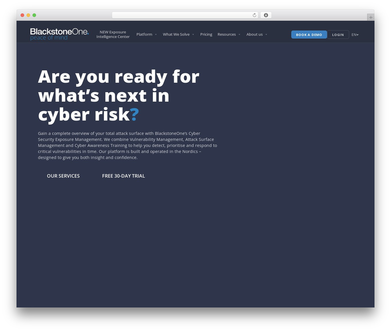 Basically Bootstrap 4 WordPress theme - blackstoneone.net Basically Bootstrap 4 WordPress theme - blackstoneone.net